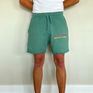 Billionaire Boys Club Shorts